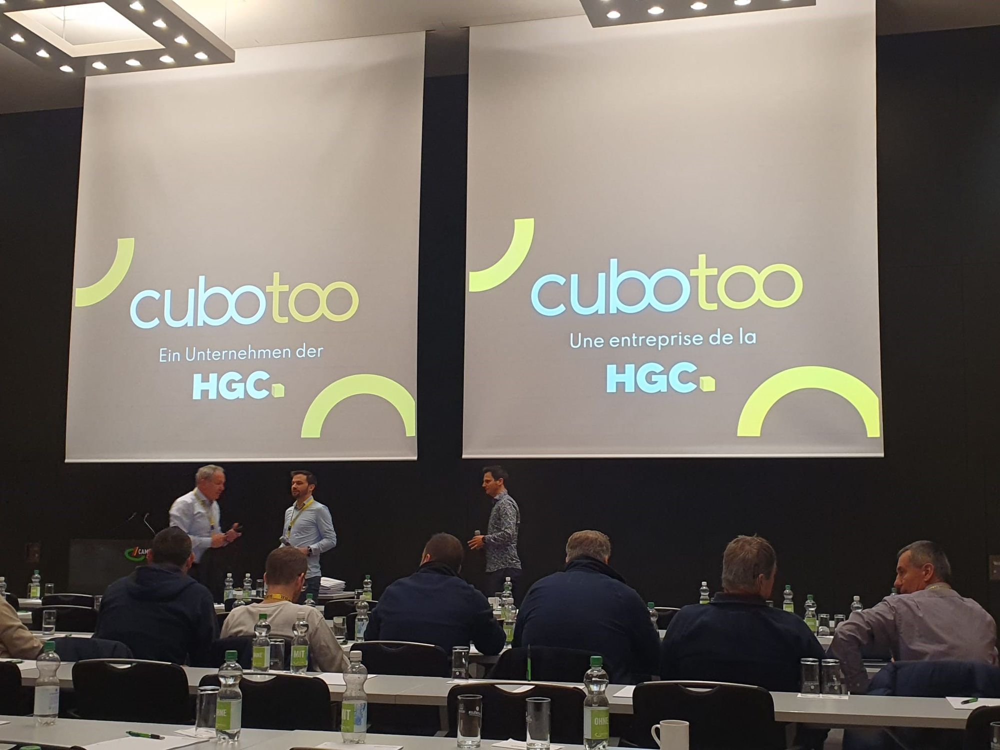 cubotoo-eventsmithgc